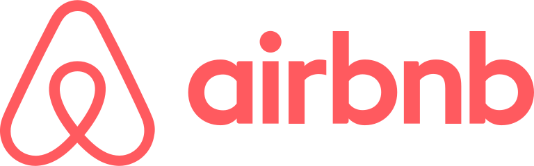 La imagen tiene un atributo ALT vacío; su nombre de archivo es Airbnb_Logo_Belo.svg_.png