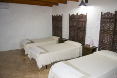 10-dormitorio-2-scaled