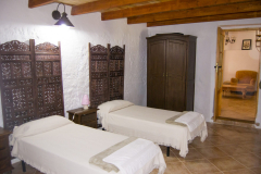 11-dormitorio-3-scaled