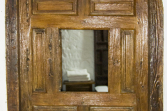 11-dorrmitorio-3-detalle-scaled