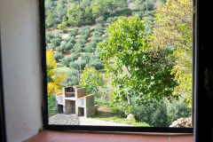 11-dorrmitorio-3-vista-barbacoa-scaled