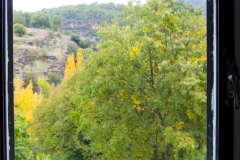 11-dorrmitorio-3-vistas-2-scaled