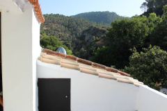 11665370_1459153611070616_4933435350832141499_n