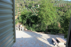 11698703_1459153484403962_8981644595940285729_n