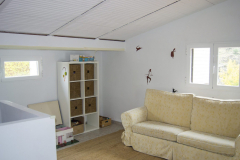 12-buhardilla-2-scaled