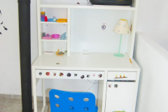 12-buhardilla-3-scaled