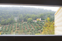 12-buhardilla-vistas-1-scaled