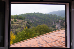 12-buhardilla-vistas-2-scaled