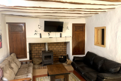 20220711_132317345_iOS-scaled