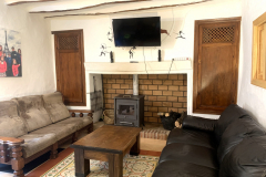 20220711_132405031_iOS-scaled