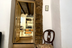 20220711_132713270_iOS-scaled