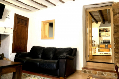 20220711_132822622_iOS-scaled