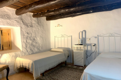 20220711_164848997_iOS-scaled