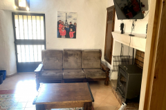 20220711_165006817_iOS-scaled