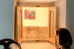 20220711_165252795_iOS-scaled