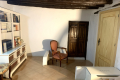 20220711_165509455_iOS-scaled