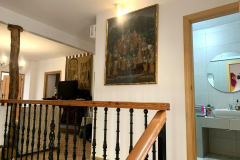 20220711_170026425_iOS-scaled