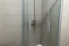 20220711_170104378_iOS-scaled