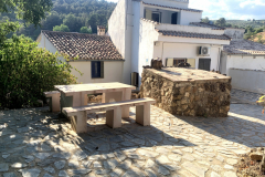 20220711_170244300_iOS-scaled