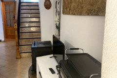 20220712_130616718_iOS-scaled