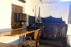 20220712_131050019_iOS-scaled