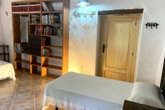 20220712_131347737_iOS-scaled