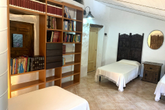 20220712_131503096_iOS-scaled