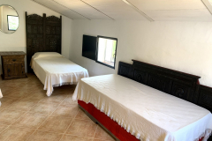 20220712_131522498_iOS-scaled