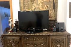 20220712_132506190_iOS-scaled