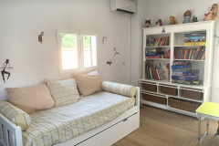 20220713_121733993_iOS-scaled