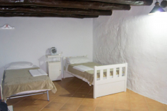 2dormitorio-bajo-scaled