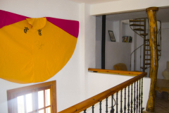 5detalle-escaleras-2-scaled