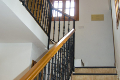 5detalle-escaleras-3-scaled