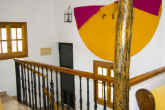 5detalle-escaleras-4-scaled