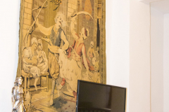 8-ssalon-tv-2-scaled