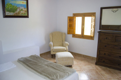 9-dormitorio-1-3-scaled