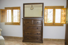 9-dormitorio-1-4-scaled