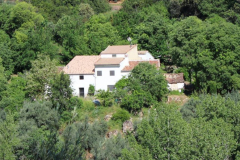 cropped-11665420_1459152837737360_3523201308620233893_n