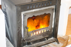 zz-detalle-chimenea-scaled